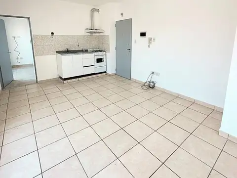 Departamento en Venta en Piñeyro, USD 60.000