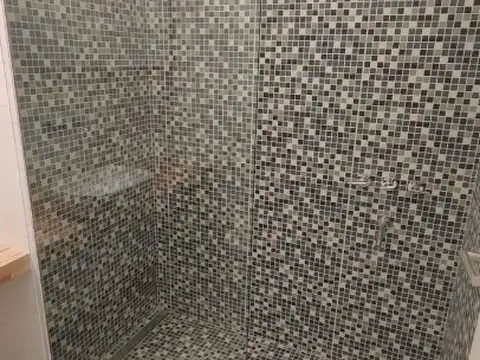 Departamento en Venta 30 años