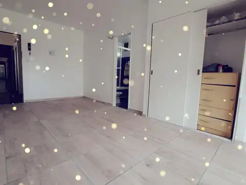 Departamento en Venta 35 años