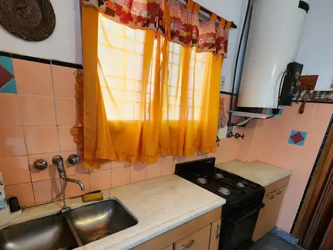 LOTE 10 X 21 IDEAL CONSTRUCCIÓN O VIVIENDA