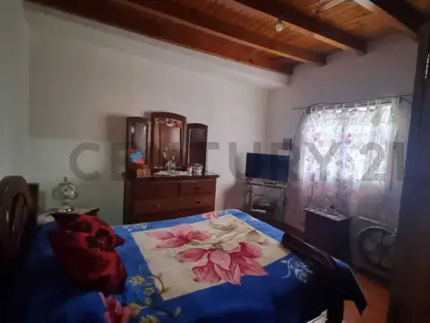 Venta Casa Barrio Infanta. Las Heras.