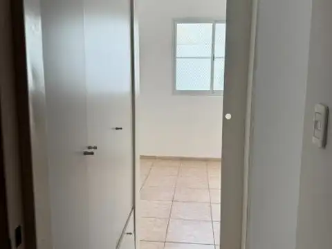 Departamento en Alquiler en Echesortu, $ 390.000