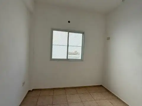 Departamento en Alquiler 7 años