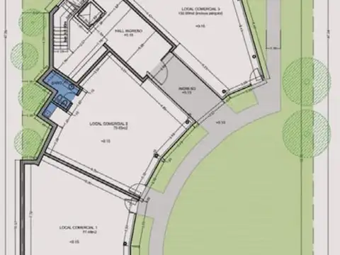 SCHWEITZER Y PJE. 1488