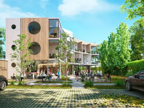 SCHWEITZER Y PJE. 1488