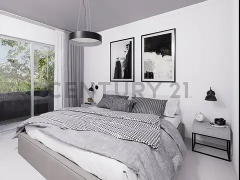 Malvinas argentinas 1300, Piso 0