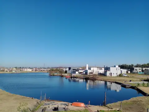 Terreno en Venta de 820,0 m2