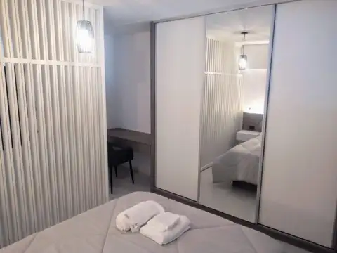 PARAGUAY 2323 , Piso 0