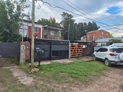 Excelente Venta En Bloque!    Parque Alvear Iii, Tortuguitas