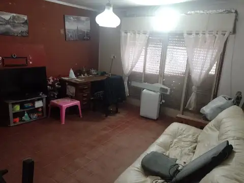 Avenida San Martín 6000