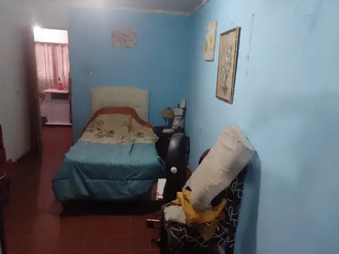 Departamento en Venta en Monte Vera, USD 47.000