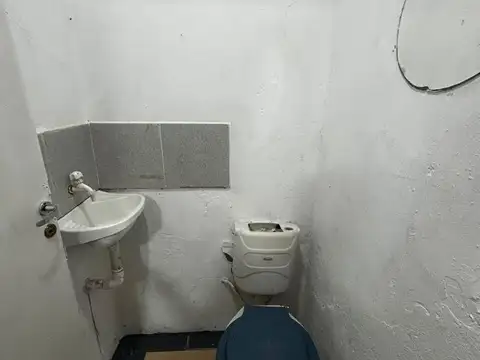 Local en Alquiler 30 años