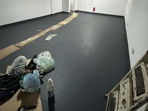 Fray Bertaca Esq. Isabel La Catolica