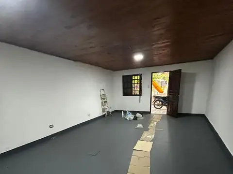 Local en Alquiler en Resistencia, $ 200.000