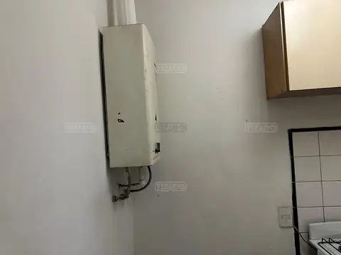 Departamento Monoambiente  en Venta en Palermo, Capital Federal, Buenos Aires