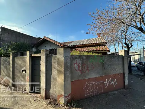 Primera Junta al 2800