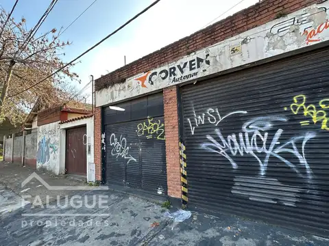 Casa en Venta 60 años