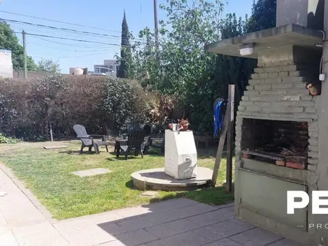 Casa en Alquiler en General Rodriguez, $ 700.000