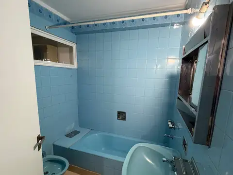 Departamento en Venta en San Cristóbal, USD 90.000