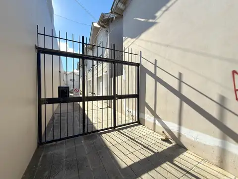 14 de julio 100