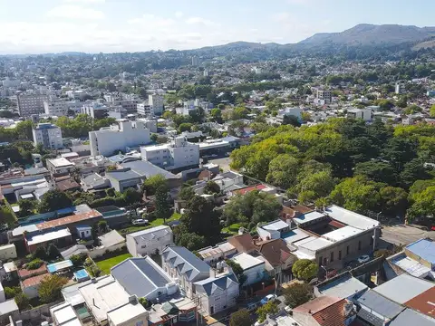 Departamento en Venta en Tandil, USD 65.000
