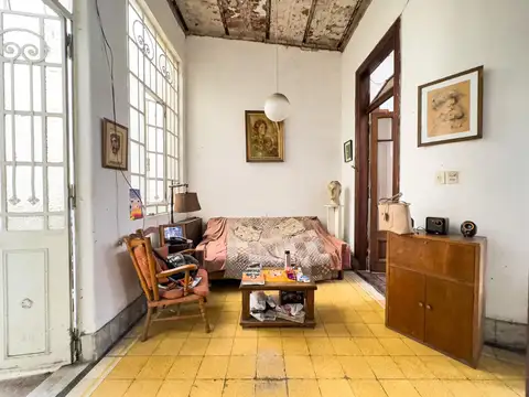 Avelino Diaz al 1700