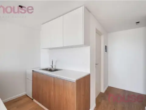 Departamento en Venta en Villa Urquiza, USD 110.000