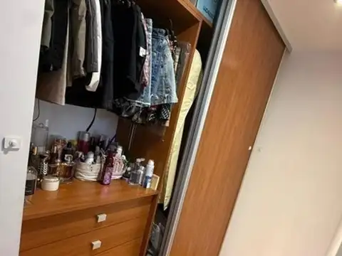 Departamento en Venta 16 años