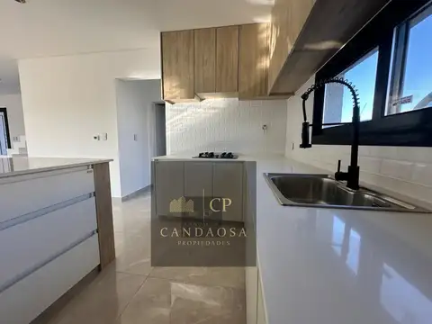 SGCasa Venta Barrio Santa Sofia