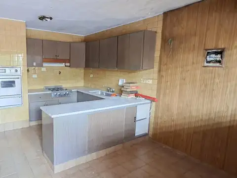 Casa en Venta de 6 dormitorios