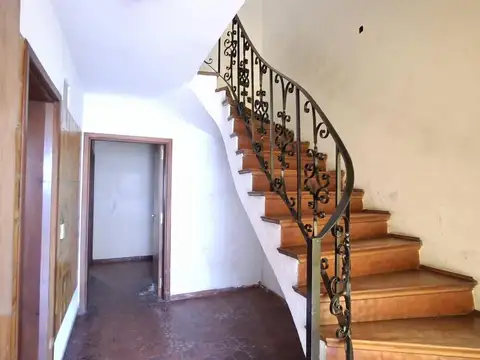 Casa en Venta en Barrio Parque, USD 320.000