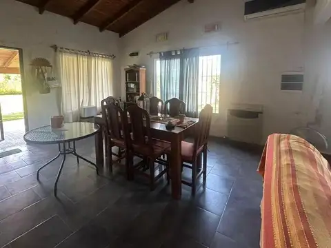 Casa en Venta en Parque Sakura, USD 110.000