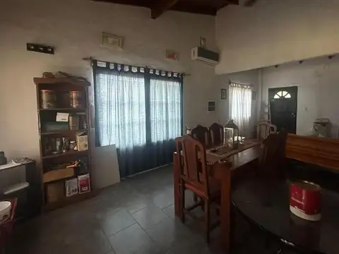 Casa en venta en Parque Sakura