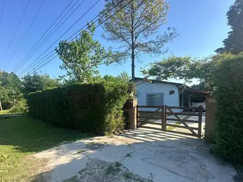 Parque Sakura