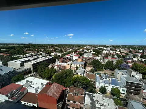 Departamento en Alquiler 45 años