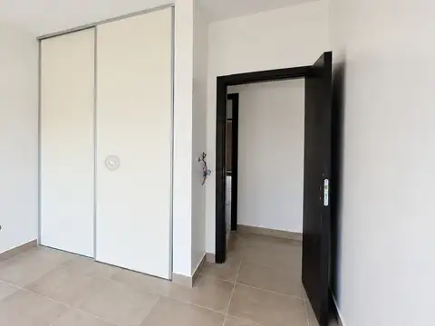Casa en Alquiler al Noroeste