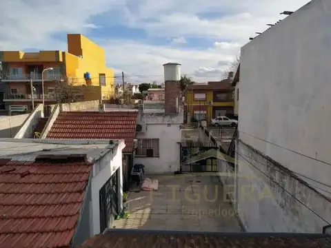 JUAN FLORIO 1100