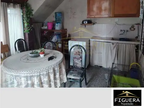 Casa en Venta al Noreste