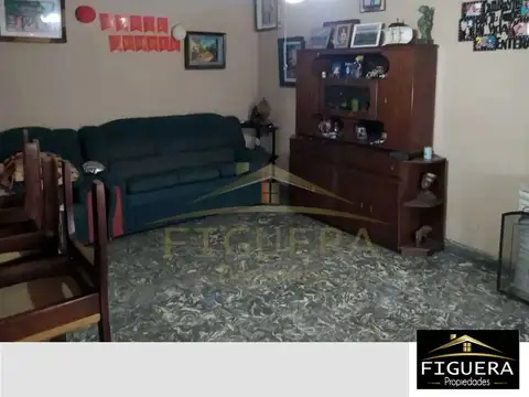 Casa en Venta en Villa Luzuriaga, USD 140.000