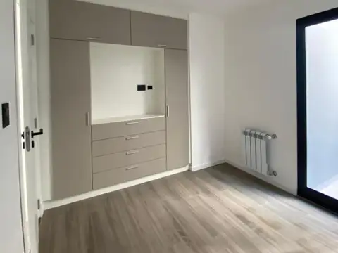 Departamento en Venta al Norte