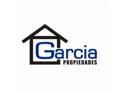 Garcia Propiedades