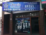 Garcia Propiedades