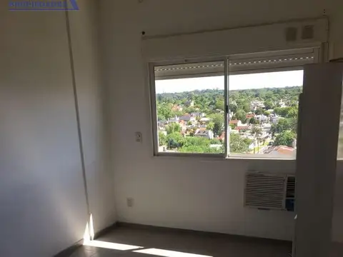 Departamento en Alquiler en Centro, $ 490.000