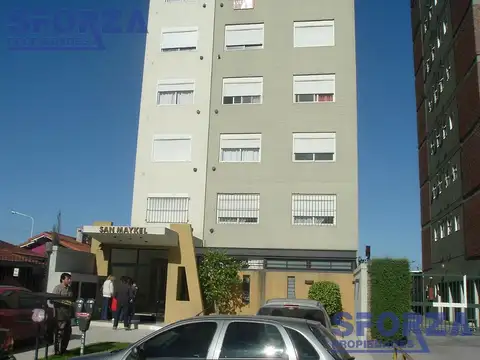 Departamento - Centro (S.Mig.)