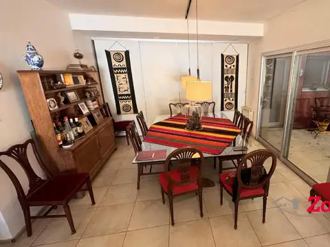Casa en Venta en Jockey, USD 575.000