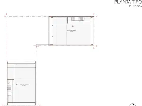 Local en Venta A Estrenar