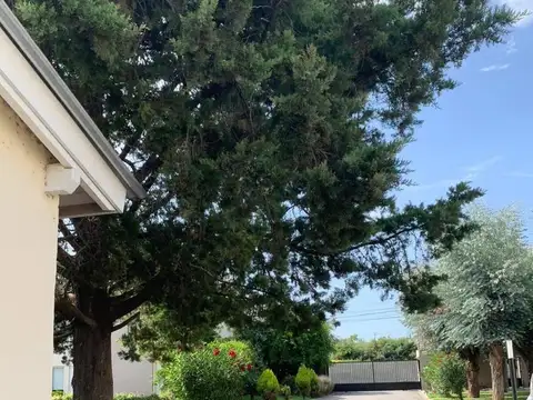 Departamento en Venta en Villa Rosa, USD 95.000