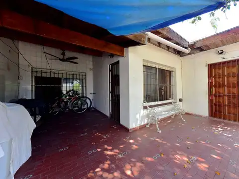 Depto Tipo Casa en Venta en San Antonio De Padua, USD 49.000