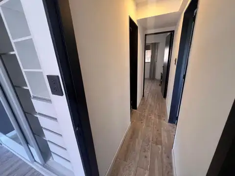 Departamento en Venta 45 años