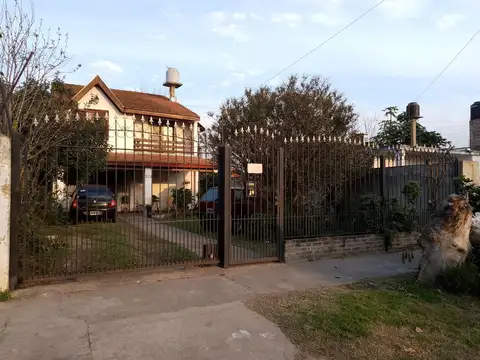 Murgiondo 1237